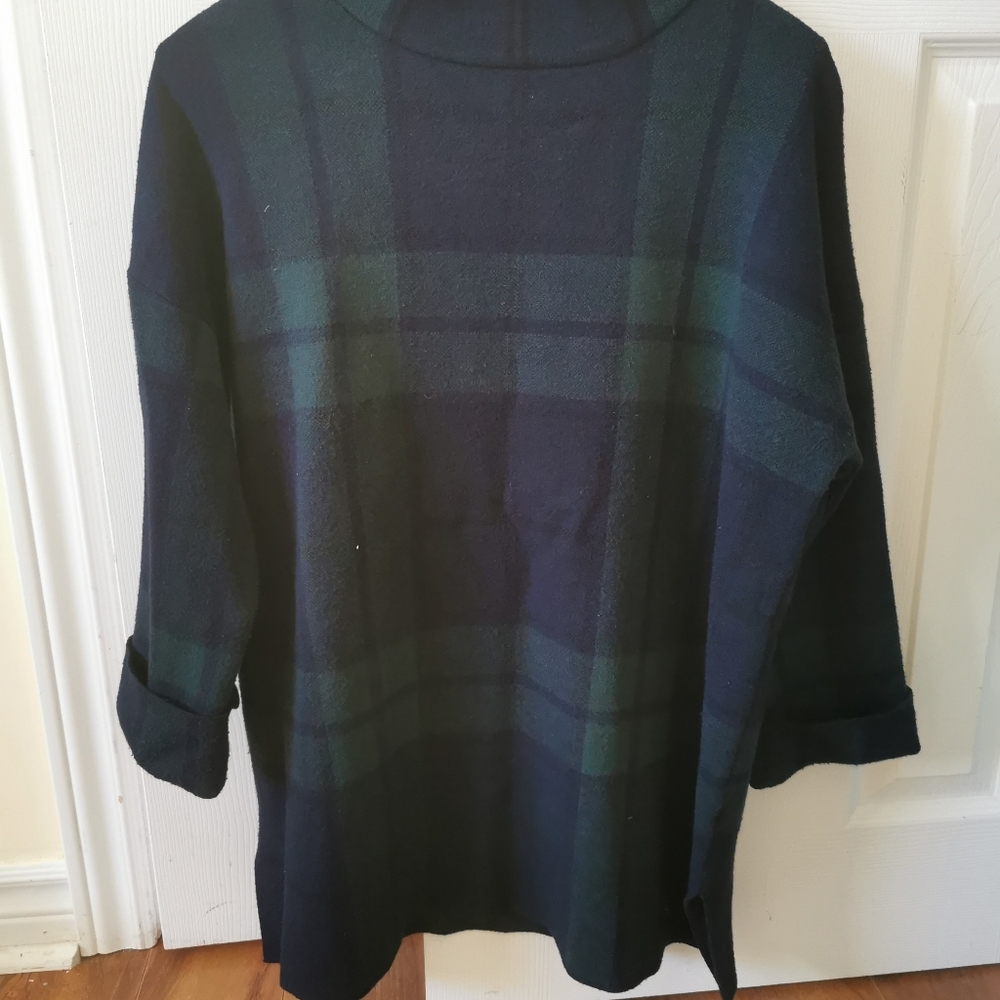 Blouse - Picture 4 of 4